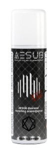 AESUB Diamond 200mL