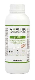 AESUB Green 1L