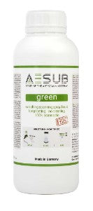 AESUB Green 1L
