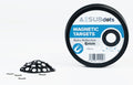 AESUBdots High Retro magnetic
