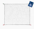 AESUB Target Net High Retro 6mm Black