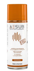AESUB Orange 400mL