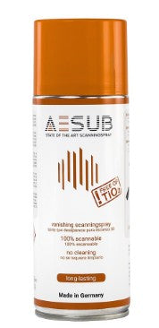 AESUB Orange 400mL