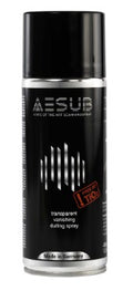 AESUB Transparent 400mL