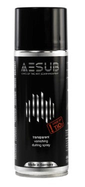 AESUB Transparent 400mL