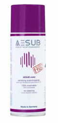 AESUB Violet 400mL