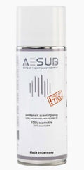 AESUB White 400mL