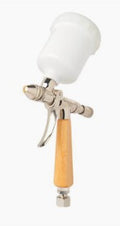 AESUB Airbrush Gun